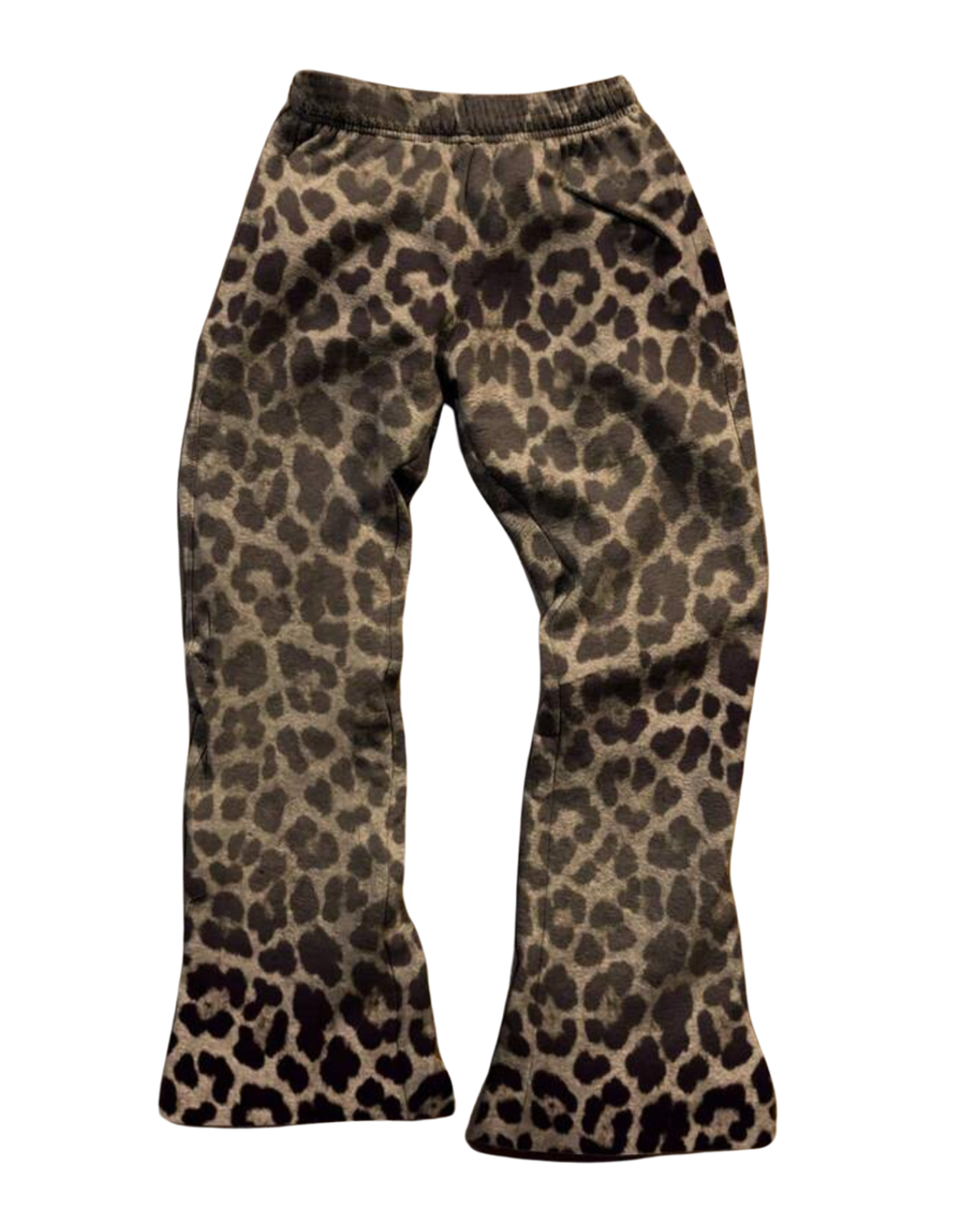 Prowl Mode Sweatpants - Multi