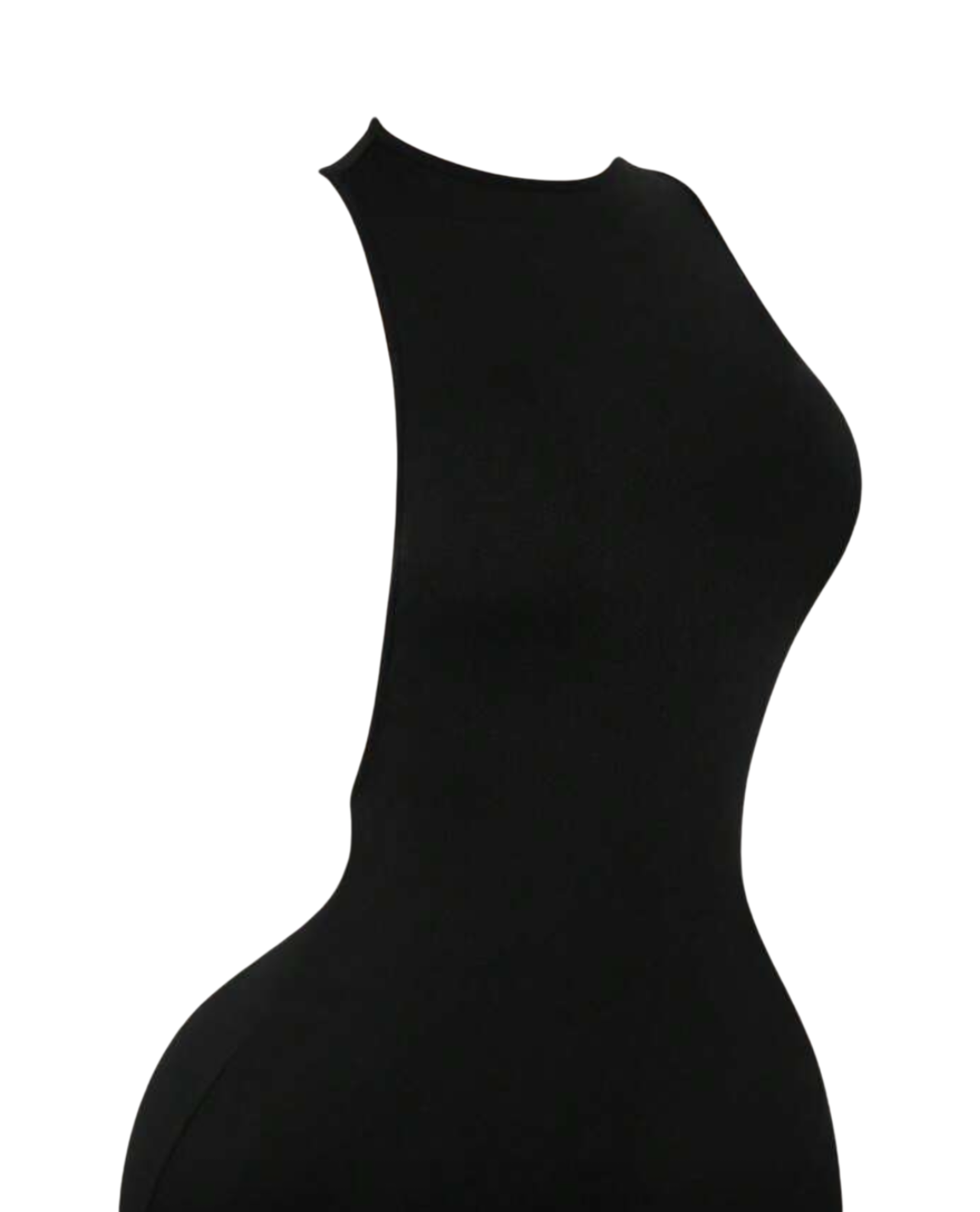 Top Pick Mini Dress - White