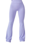LaLaLand Active Pants - Lilac