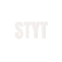 Statement pieces to elevate your wardrobe. – STYT