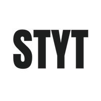 Statement pieces to elevate your wardrobe. – STYT